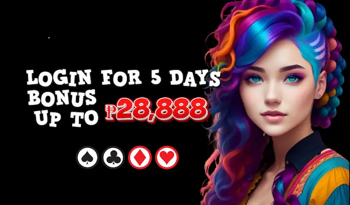 ubet baccarat betgame