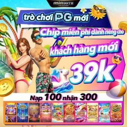 Cat Club SLOT JILI
