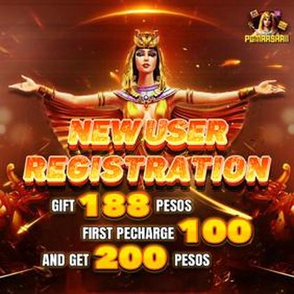 Login No Casino PINASWIN88