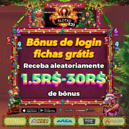 Login No 123JL Casino