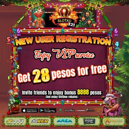 Aplicativo De Login Do Purple Lounge Casino