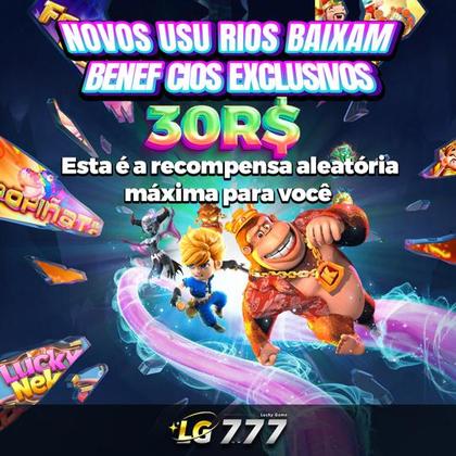 Login No Club Riches Online