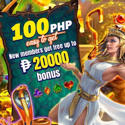 Senha De Login Do MrStar